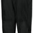 Holloway SeriesX Pant 229531 BLACK S