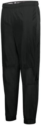 Holloway SeriesX Pant 229531 BLACK S