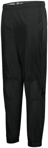 Holloway SeriesX Pant 229531 BLACK S