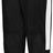 Holloway SeriesX Pant 229531 BLACK/WHITE S