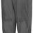 Holloway SeriesX Pant 229531 CARBON S