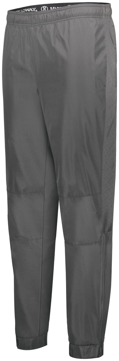 Holloway SeriesX Pant 229531 CARBON S