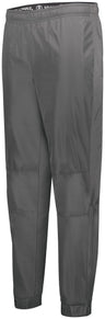 Holloway SeriesX Pant 229531 CARBON S