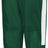 Holloway SeriesX Pant 229531 DARK GREEN/WHITE S