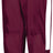 Holloway SeriesX Pant 229531 MAROON/WHITE S