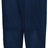 Holloway SeriesX Pant 229531 NAVY S