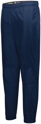 Holloway SeriesX Pant 229531 NAVY S
