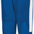 Holloway SeriesX Pant 229531 ROYAL/WHITE S