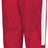 Holloway SeriesX Pant 229531 SCARLET/WHITE S