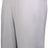 Holloway Shorts Powered by Coolcore® 222594 ATHLETIC GREY S