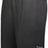 Holloway Shorts Powered by Coolcore® 222594 BLACK S
