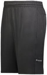 Holloway Shorts Powered by Coolcore® 222594 BLACK S