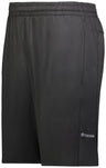 Holloway Shorts Powered by Coolcore® 222594 BLACK S