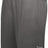 Holloway Shorts Powered by Coolcore® 222594 IRON S