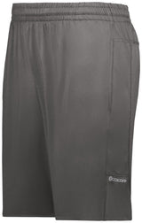 Holloway Shorts Powered by Coolcore® 222594 IRON S