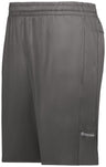 Holloway Shorts Powered by Coolcore® 222594 IRON S