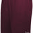 Holloway Shorts Powered by Coolcore® 222594 MAROON (HLW) S