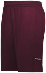 Holloway Shorts Powered by Coolcore® 222594 MAROON (HLW) S