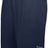 Holloway Shorts Powered by Coolcore® 222594 NAVY S