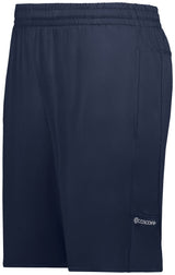 Holloway Shorts Powered by Coolcore® 222594 NAVY S