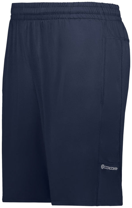 Holloway Shorts Powered by Coolcore® 222594 NAVY S