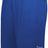 Holloway Shorts Powered by Coolcore® 222594 ROYAL S