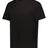 Holloway SIDNEY HEAVYWEIGHT OVERSIZE TEE 226183 BLACK S