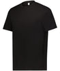 Holloway SIDNEY HEAVYWEIGHT OVERSIZE TEE 226183 BLACK S