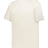 Holloway SIDNEY HEAVYWEIGHT OVERSIZE TEE 226183 CHALK S