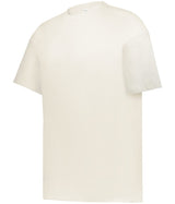 Holloway SIDNEY HEAVYWEIGHT OVERSIZE TEE 226183 CHALK S