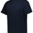 Holloway SIDNEY HEAVYWEIGHT OVERSIZE TEE 226183 MIDNIGHT NAVY S