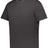 Holloway SIDNEY HEAVYWEIGHT OVERSIZE TEE 226183 SHADOW S