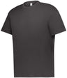 Holloway SIDNEY HEAVYWEIGHT OVERSIZE TEE 226183 SHADOW S