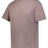 Holloway SIDNEY HEAVYWEIGHT OVERSIZE TEE 226183 SHITAKE S
