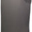 Holloway Tank Powered by Coolcore® 222593 IRON S