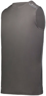 Holloway Tank Powered by Coolcore® 222593 IRON S