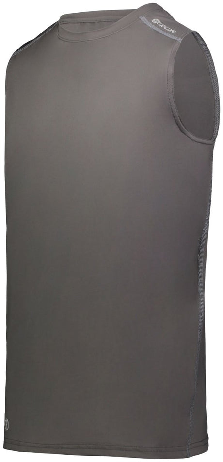 Holloway Tank Powered by Coolcore® 222593 IRON S