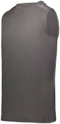 Holloway Tank Powered by Coolcore® 222593 IRON S