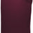 Holloway Tank Powered by Coolcore® 222593 MAROON (HLW) S