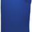 Holloway Tank Powered by Coolcore® 222593 ROYAL S
