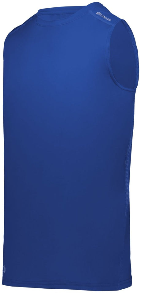 Holloway Tank Powered by Coolcore® 222593 ROYAL S