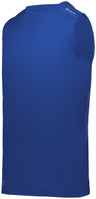 Holloway Tank Powered by Coolcore® 222593 ROYAL S