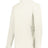 Holloway Ventura 1/4 Zip Pullover 223553 BIRCH S
