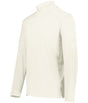 Holloway Ventura 1/4 Zip Pullover 223553 BIRCH S