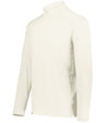 Holloway Ventura 1/4 Zip Pullover 223553 BIRCH S