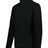 Holloway Ventura 1/4 Zip Pullover 223553 BLACK S