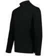 Holloway Ventura 1/4 Zip Pullover 223553 BLACK S