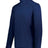 Holloway Ventura 1/4 Zip Pullover 223553 NAVY S