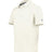 Holloway Ventura Polo 223554 BIRCH S