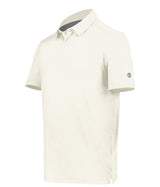 Holloway Ventura Polo 223554 BIRCH S